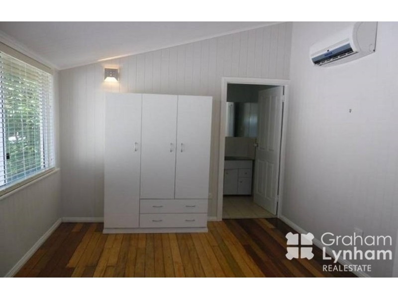 7a Dillane Street, Hyde Park QLD 4812