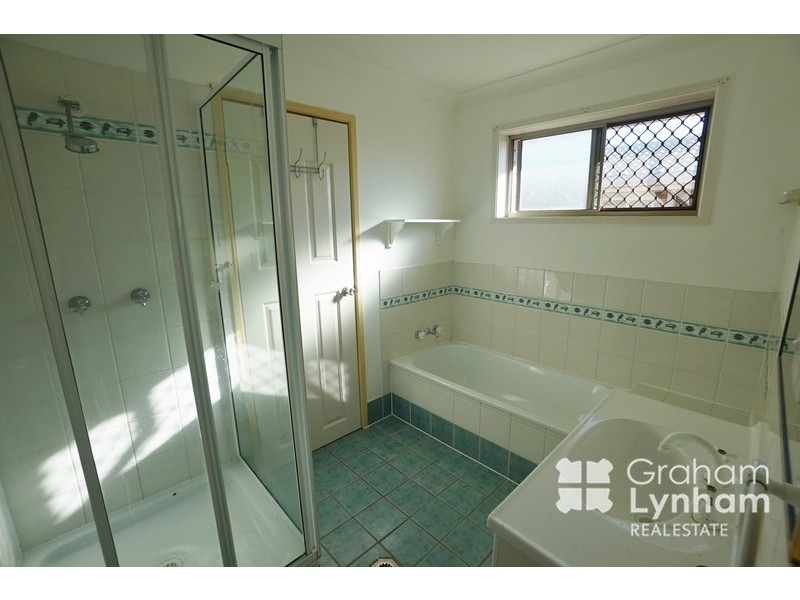 21 Malaga Street, Kirwan QLD 4817