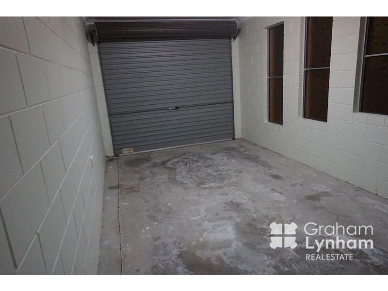 1/39 Roberts Street, Hermit Park QLD 4812