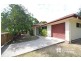 3 Nonda Street, Kirwan QLD 4817