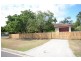 3 Nonda Street, Kirwan QLD 4817