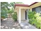 3 Nonda Street, Kirwan QLD 4817