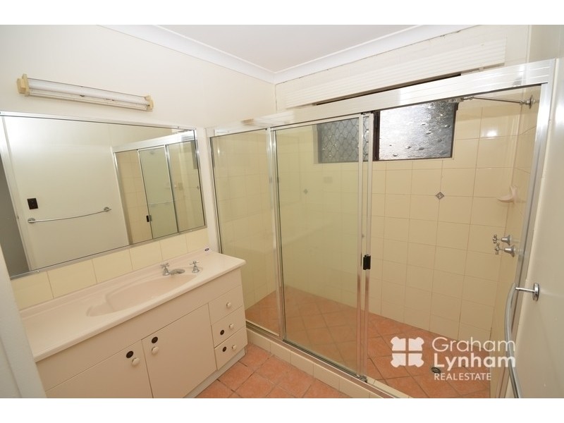 3 Nonda Street, Kirwan QLD 4817