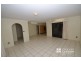 3 Nonda Street, Kirwan QLD 4817