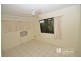 3 Nonda Street, Kirwan QLD 4817