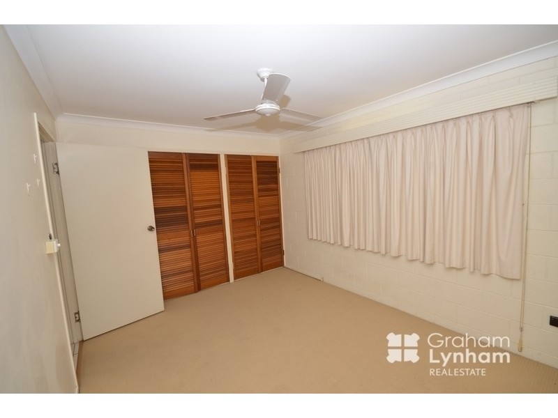 3 Nonda Street, Kirwan QLD 4817