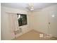 3 Nonda Street, Kirwan QLD 4817