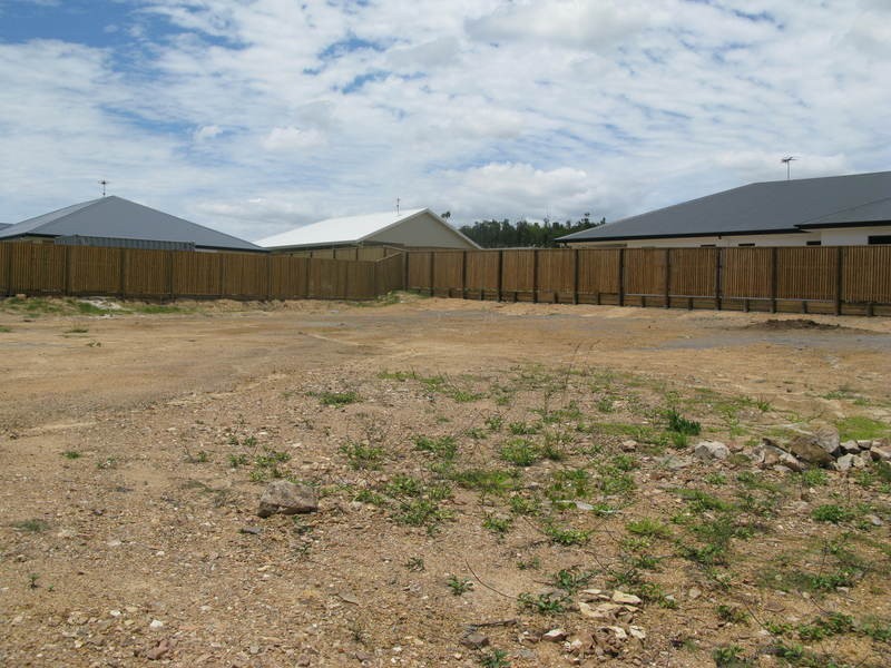 1 Cowrie Court, Bushland Beach QLD 4818