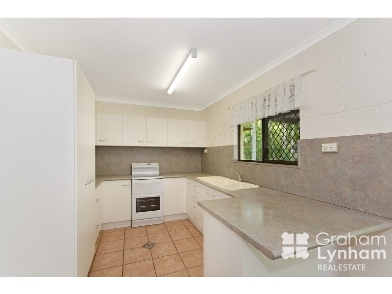 24 Larkspur Crescent, Annandale QLD 4814