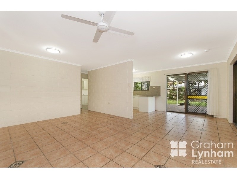 24 Larkspur Crescent, Annandale QLD 4814