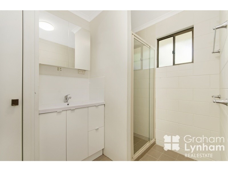 24 Larkspur Crescent, Annandale QLD 4814