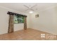 24 Larkspur Crescent, Annandale QLD 4814