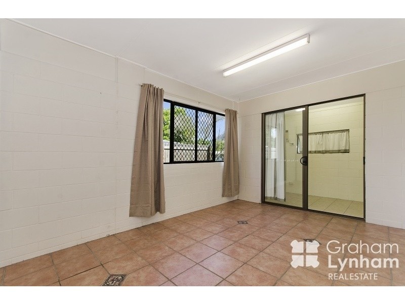 24 Larkspur Crescent, Annandale QLD 4814