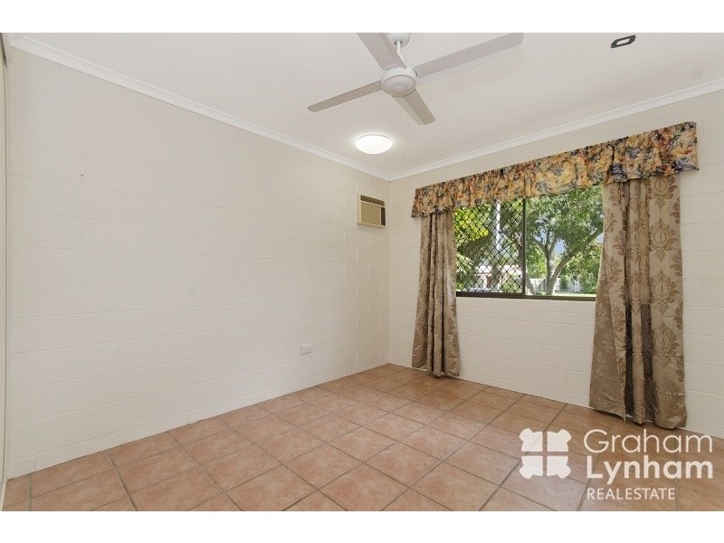 24 Larkspur Crescent, Annandale QLD 4814