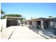 193 Thuringowa Drive, Kirwan QLD 4817
