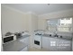 193 Thuringowa Drive, Kirwan QLD 4817