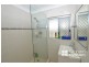 193 Thuringowa Drive, Kirwan QLD 4817