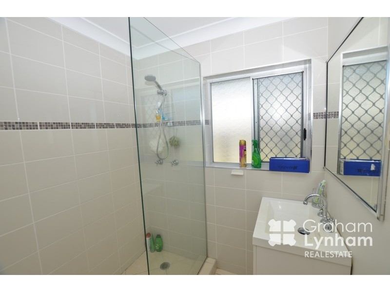 193 Thuringowa Drive, Kirwan QLD 4817