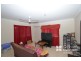 193 Thuringowa Drive, Kirwan QLD 4817