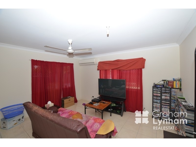 193 Thuringowa Drive, Kirwan QLD 4817