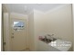 193 Thuringowa Drive, Kirwan QLD 4817