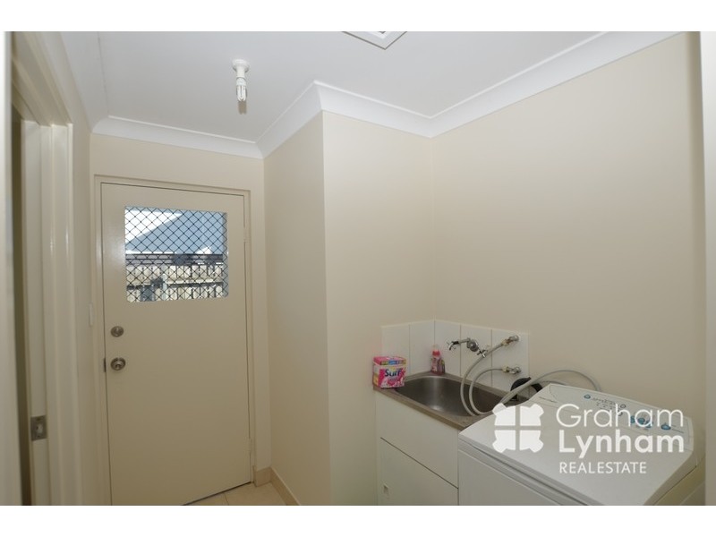 193 Thuringowa Drive, Kirwan QLD 4817