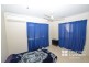 193 Thuringowa Drive, Kirwan QLD 4817