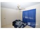193 Thuringowa Drive, Kirwan QLD 4817