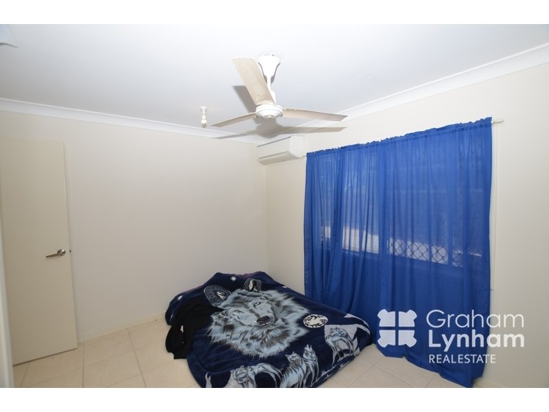 193 Thuringowa Drive, Kirwan QLD 4817