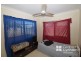 193 Thuringowa Drive, Kirwan QLD 4817
