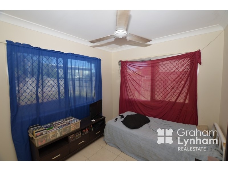 193 Thuringowa Drive, Kirwan QLD 4817