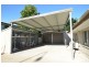 193 Thuringowa Drive, Kirwan QLD 4817