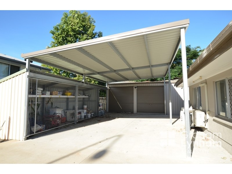 193 Thuringowa Drive, Kirwan QLD 4817