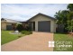 54 Elphinstone Drive, Kirwan QLD 4817