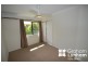 54 Elphinstone Drive, Kirwan QLD 4817