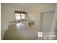 54 Elphinstone Drive, Kirwan QLD 4817