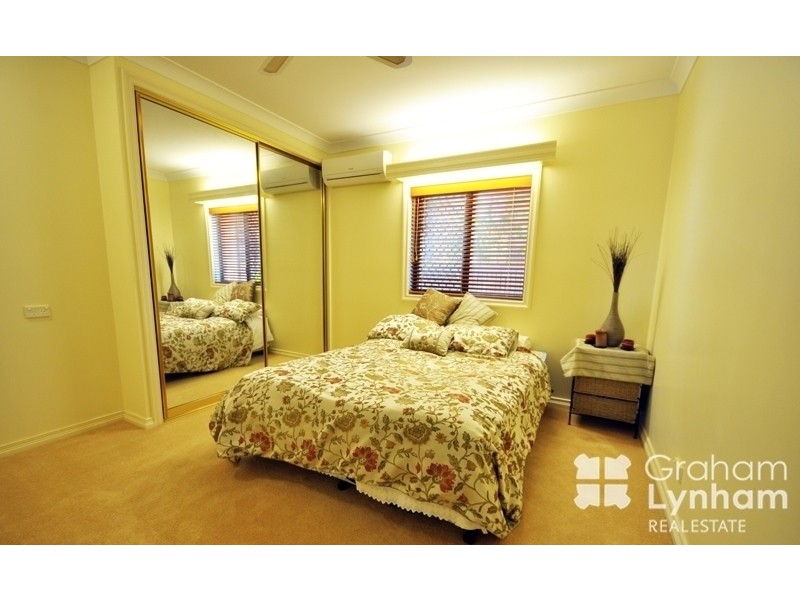 93 Riverpark Drive, Annandale QLD 4814