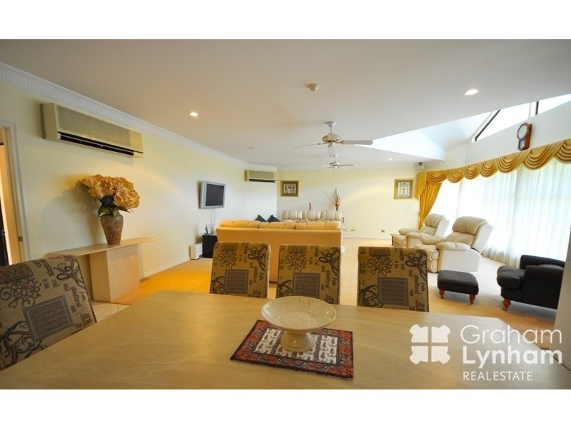 93 Riverpark Drive, Annandale QLD 4814