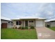 25 Wenlock Street, Rasmussen QLD 4815