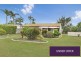 5 Darwin Street, Wulguru QLD 4811