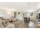 5 Darwin Street, Wulguru QLD 4811