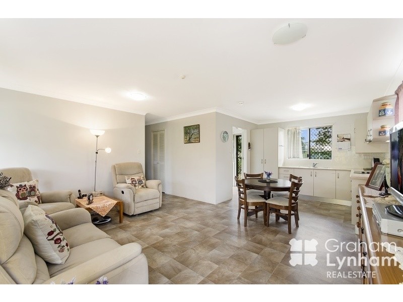 5 Darwin Street, Wulguru QLD 4811