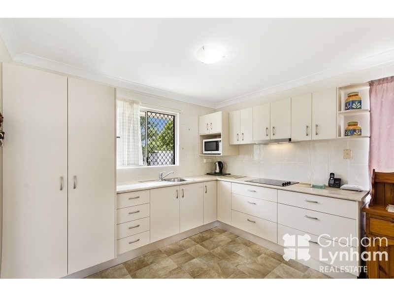 5 Darwin Street, Wulguru QLD 4811