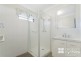 5 Darwin Street, Wulguru QLD 4811