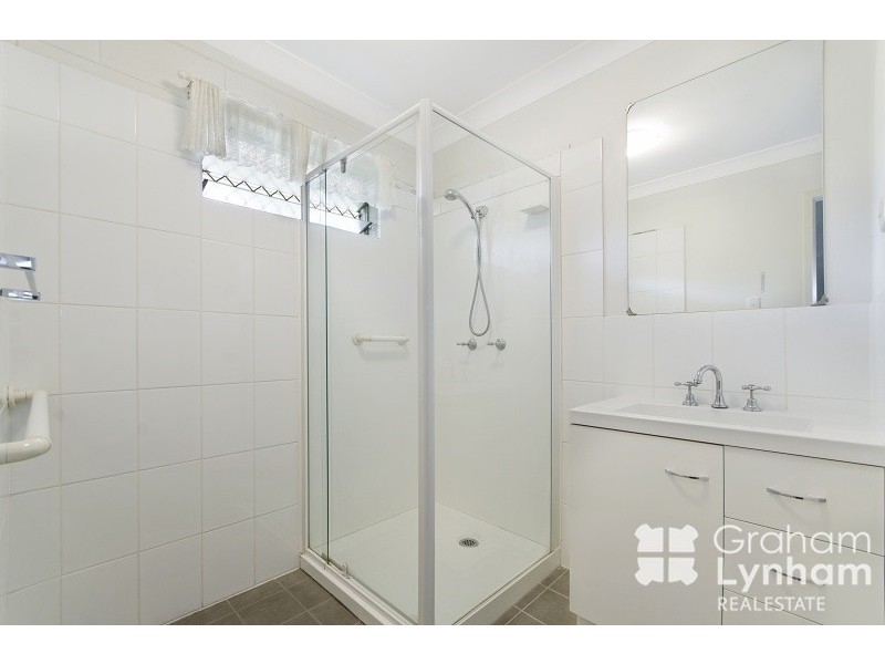 5 Darwin Street, Wulguru QLD 4811