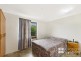 5 Darwin Street, Wulguru QLD 4811