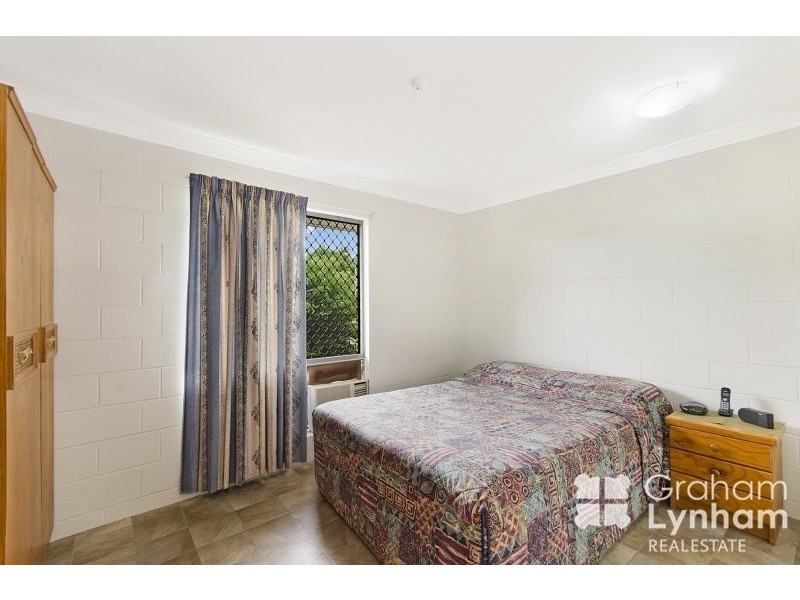 5 Darwin Street, Wulguru QLD 4811