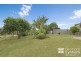 5 Darwin Street, Wulguru QLD 4811