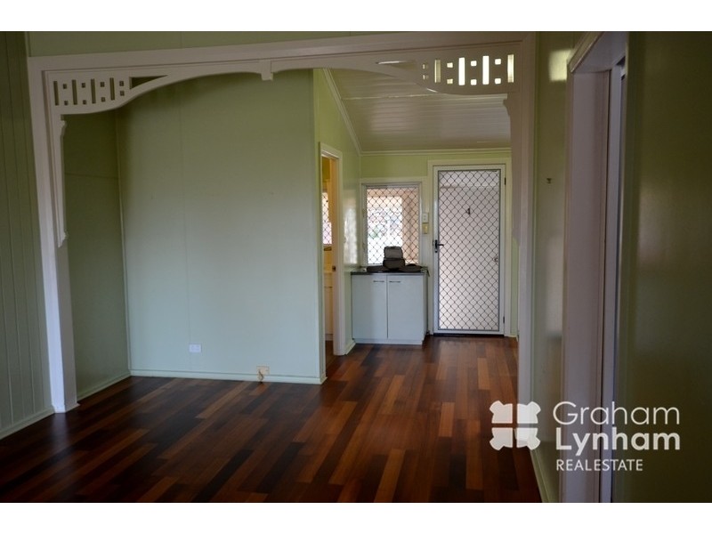 Townsville City QLD 4810