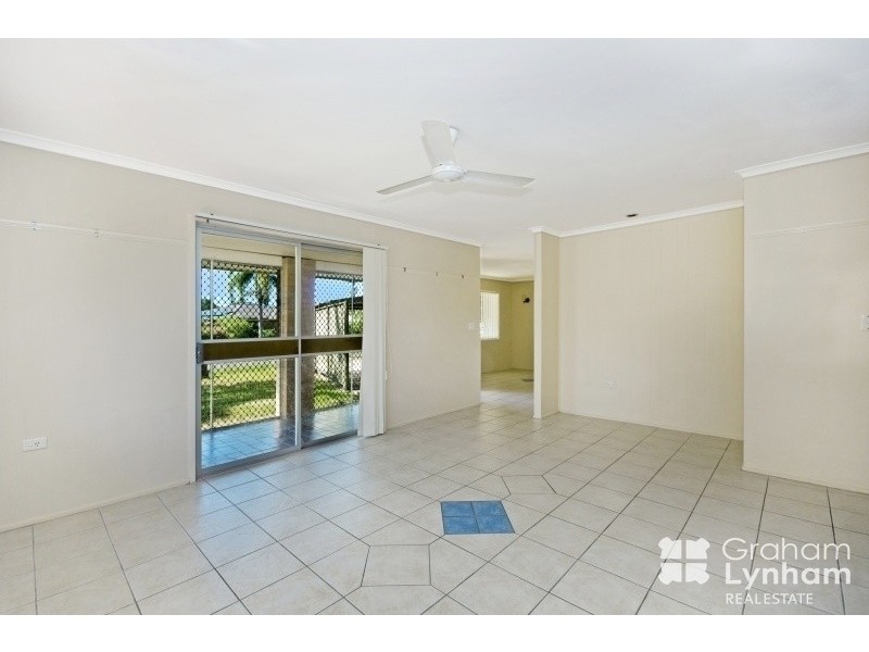 22 Gundarra Court, Kirwan QLD 4817